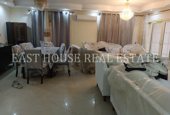 8499030 - Property Image 3