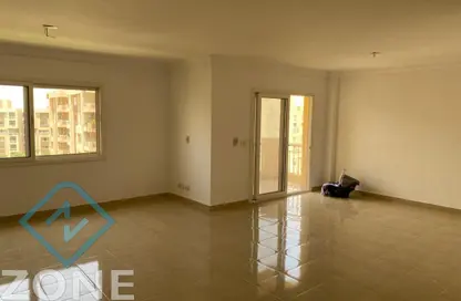 Apartment - 4 Bedrooms - 3 Bathrooms for sale in Privado - Madinaty - Cairo