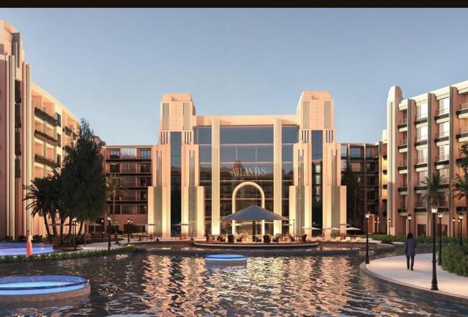 8192028 - Property Image 3