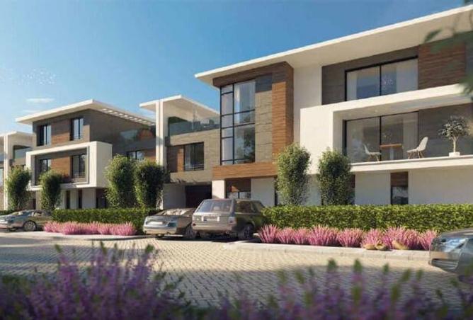 8256547 - صورة العقار 2