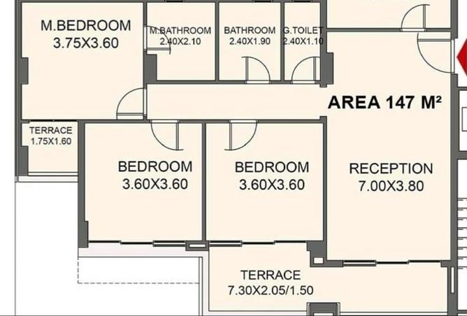 8271390 - Property Image 2