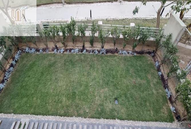 8527994 - Property Image 2