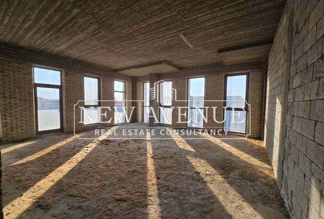 8272701 - Property Image 2