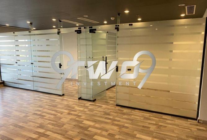 8375221 - Property Image 2