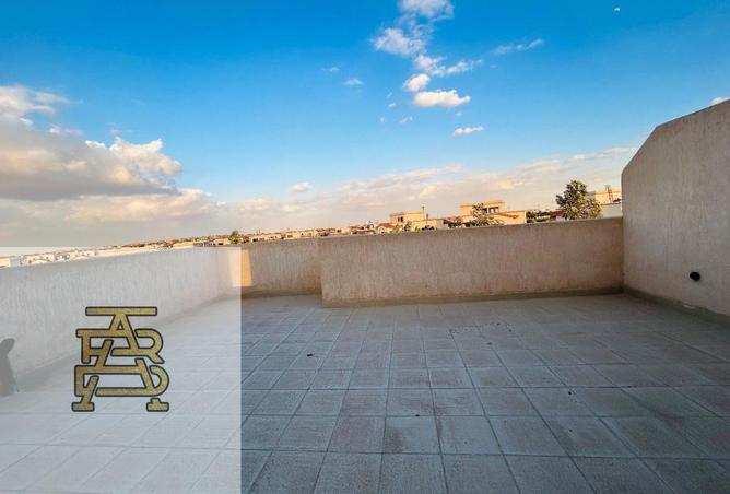 8421273 - Property Image 2