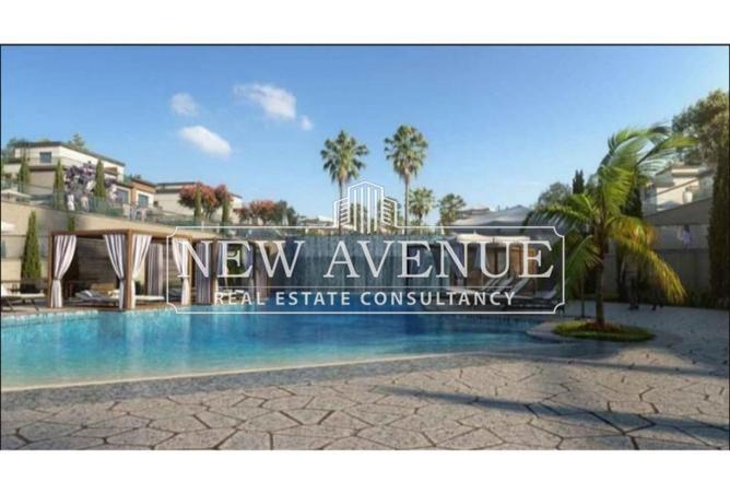 8028885 - Property Main Image