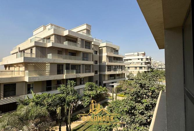 8092960 - Property Image 3