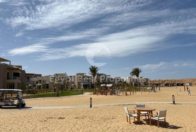 8441188 - صورة العقار 2