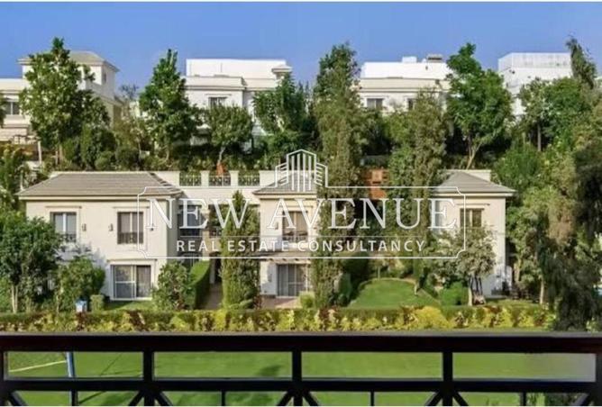 8210192 - صورة العقار 2