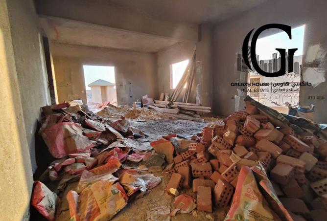 8022040 - Property Image 3