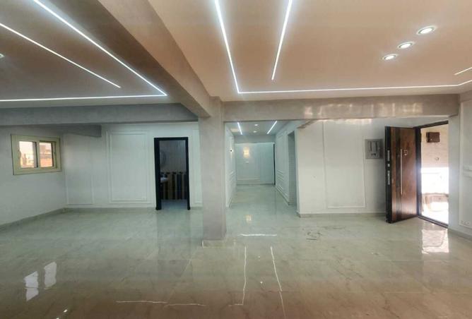 8281847 - الصورة الرئيسية للعقار