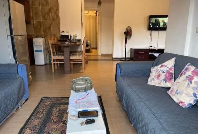 8394941 - Property Main Image