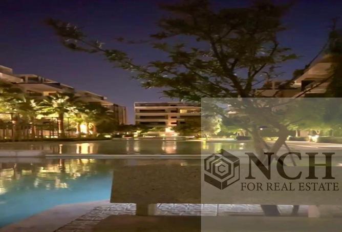 8351853 - Property Image 3