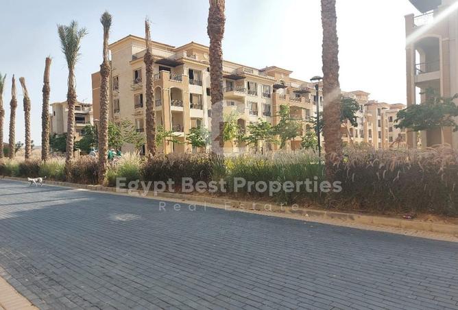 8483710 - Property Main Image