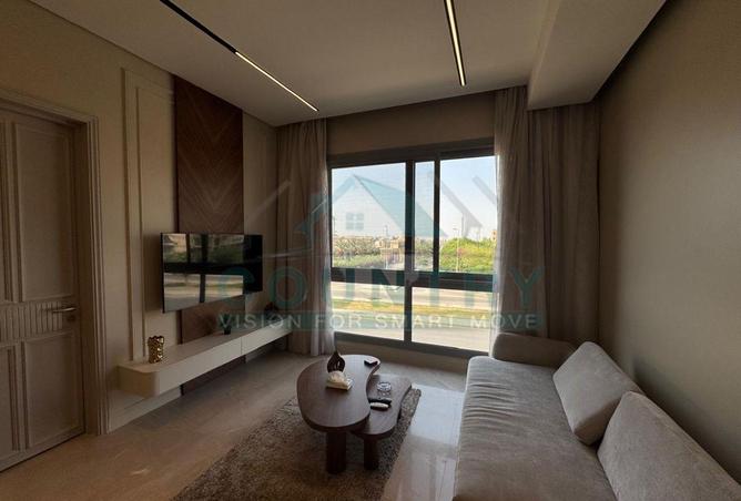 8503684 - Property Image 3