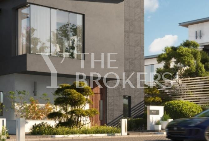 8302256 - Property Image 3