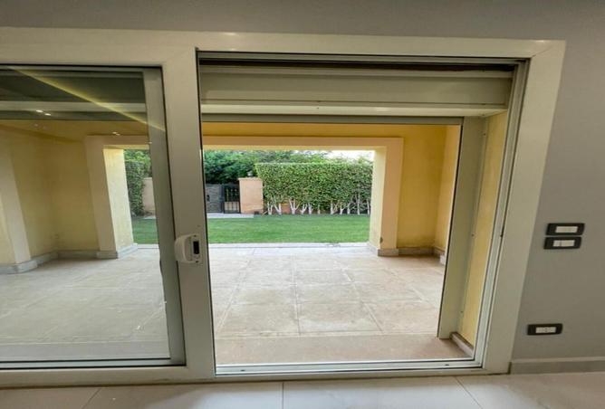 8156595 - Property Image 3