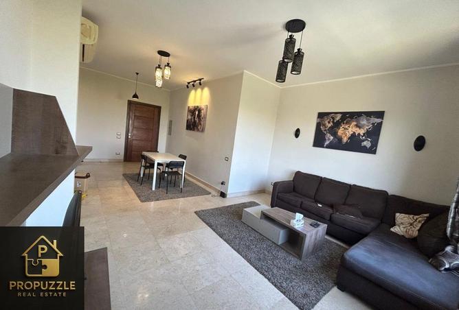 8020239 - Property Image 3