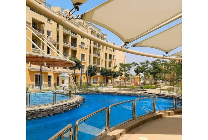 8178957 - Property Image 3