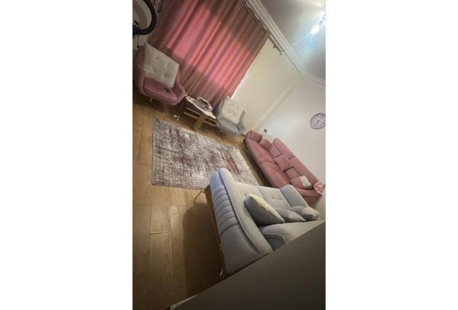 8326643 - Property Image 3