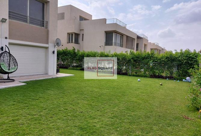 8251591 - صورة العقار 2