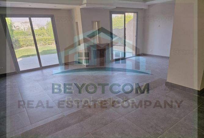 7117366 - صورة العقار 3