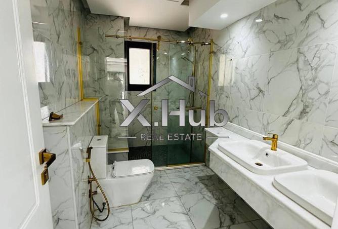 8397244 - صورة العقار 3