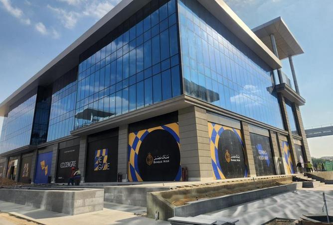 8227492 - Property Image 3