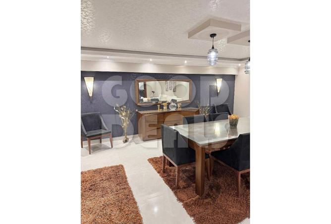 8312684 - صورة العقار 2