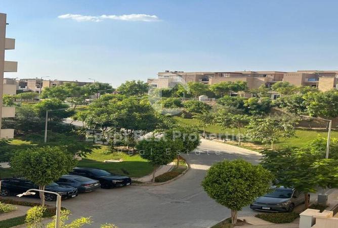 8204569 - Property Image 2