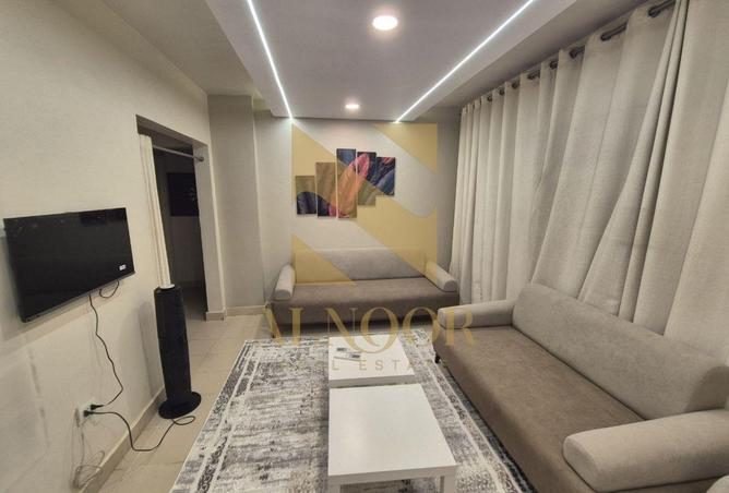 8561933 - الصورة الرئيسية للعقار