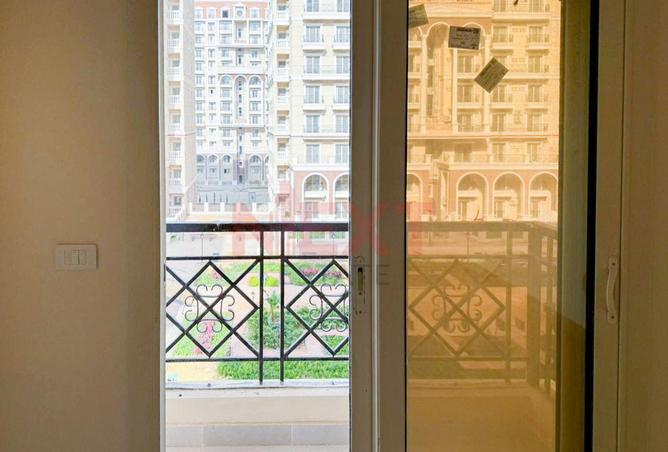 8463477 - صورة العقار 2