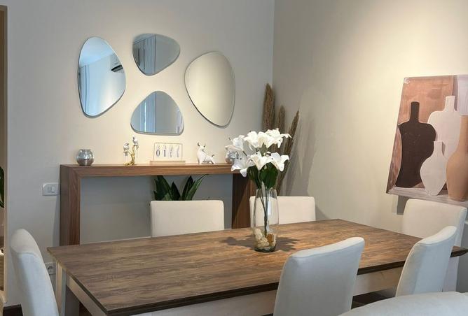 8462197 - صورة العقار 3