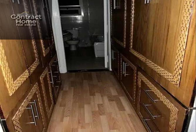 8369311 - صورة العقار 3