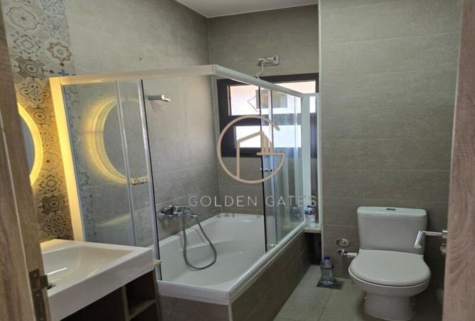 8338785 - Property Image 3