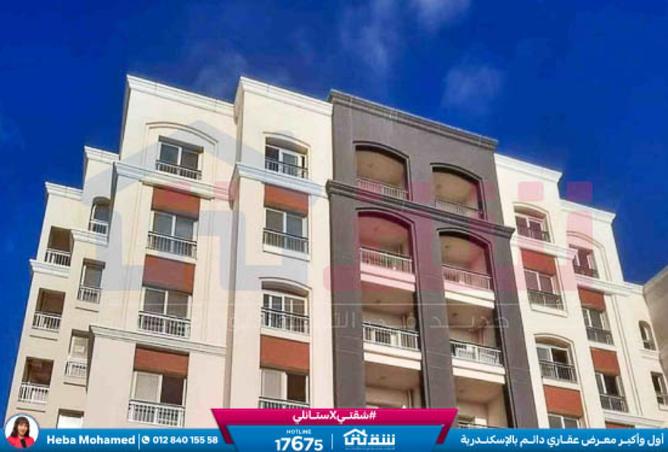 8382528 - صورة العقار 2