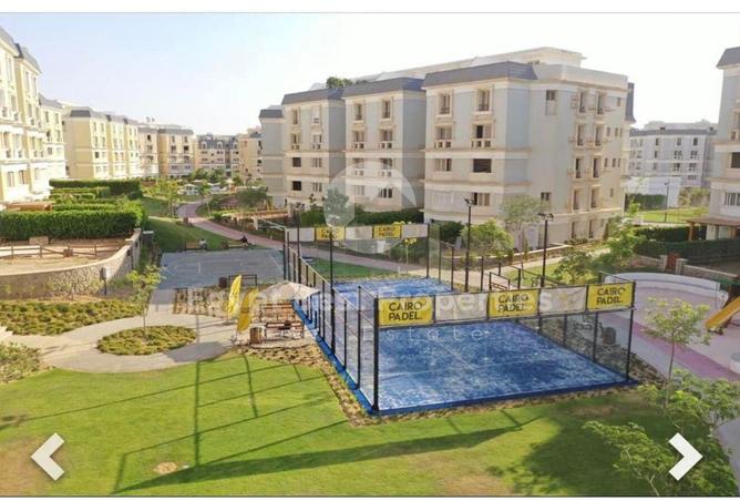 8361881 - صورة العقار 3