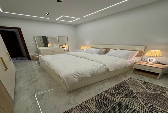 8488191 - الصورة الرئيسية للعقار