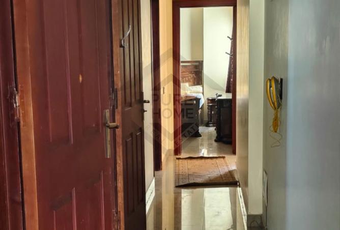 8231759 - صورة العقار 3