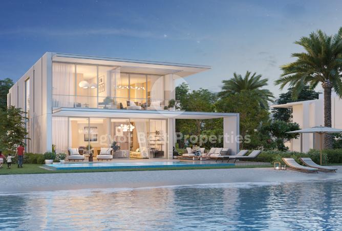 7993333 - Property Main Image