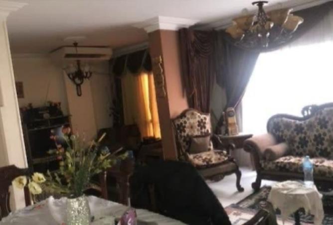 8515201 - Property Main Image