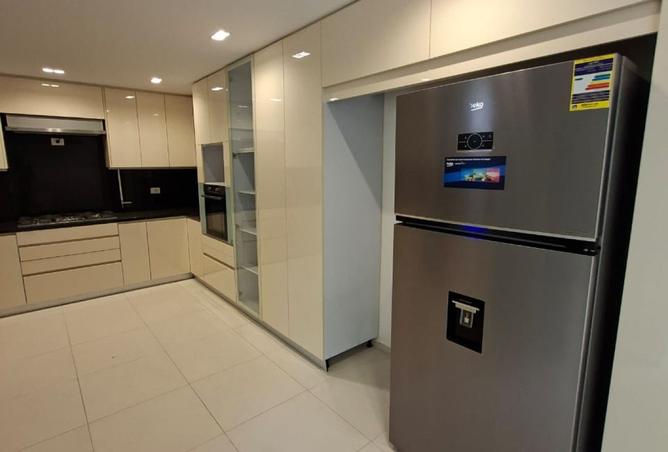 8466572 - صورة العقار 3