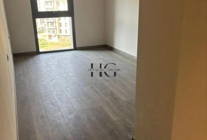 8135615 - Property Image 2