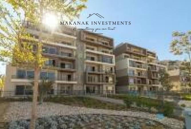 8117667 - Property Image 2