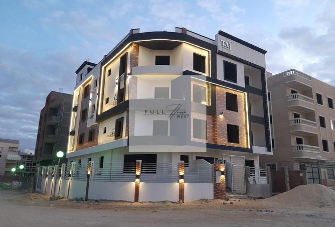 8280779 - Property Image 3