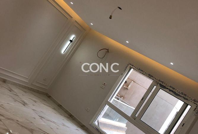 8464687 - الصورة الرئيسية للعقار