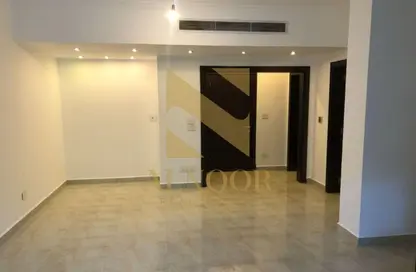 Apartment - 2 Bedrooms - 2 Bathrooms for rent in Sodic West - Sheikh Zayed Compounds - Sheikh Zayed City - Giza