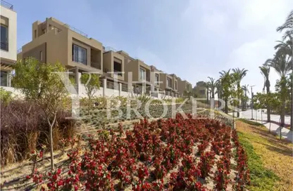 تاون هاوس - 4 غرف نوم - 4 حمامات للبيع في بالم هيلز نيو كايرو - كمبوندات التجمع الخامس - التجمع الخامس - مدينة القاهرة الجديدة - القاهرة تاون هاوس - 4 غرف نوم - 4 حمامات للبيع في بالم هيلز نيو كايرو - كمبوندات التجمع الخامس - التجمع الخامس - مدينة القاهرة الجديدة - القاهرة