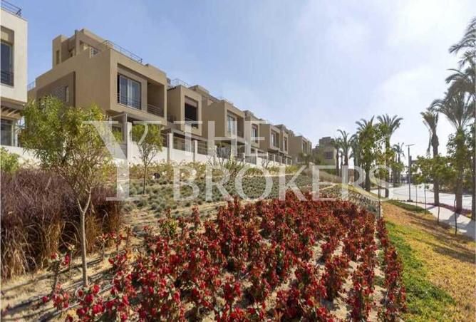 8311240 - الصورة الرئيسية للعقار