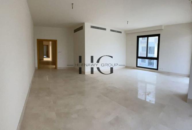 8285977 - صورة العقار 2